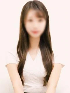 れいか
