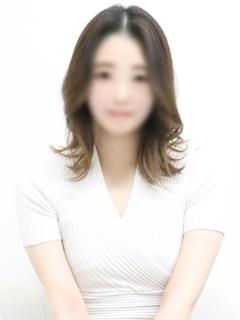 なつみ