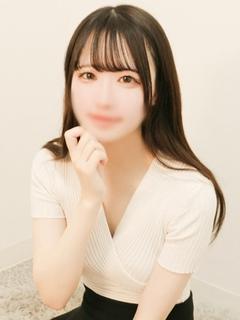 みさき