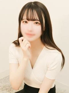 みさき