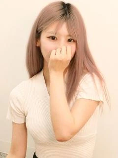 えりか