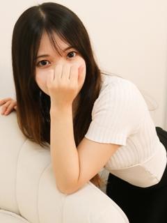 さいか