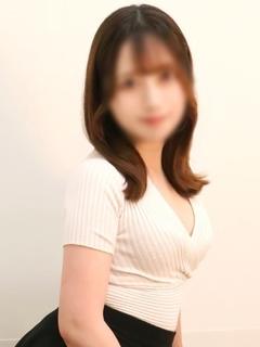 くみ