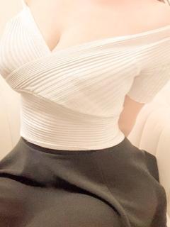 みる