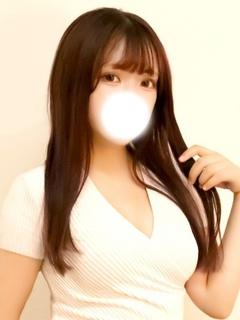 みお