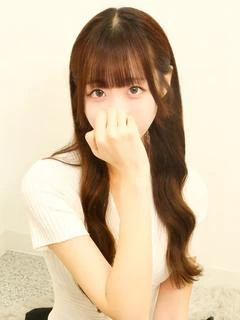 もえ
