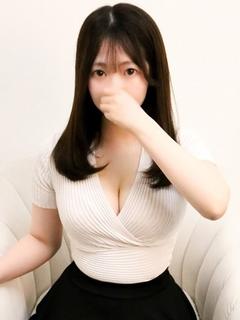 ともえ