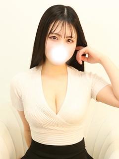 みおん