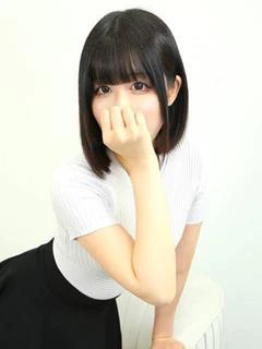 さくら