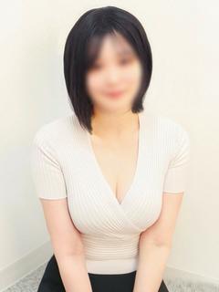 かのん