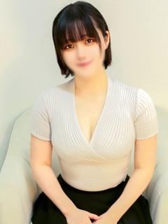 もも