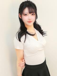 こと