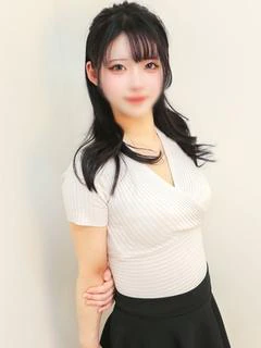 こと
