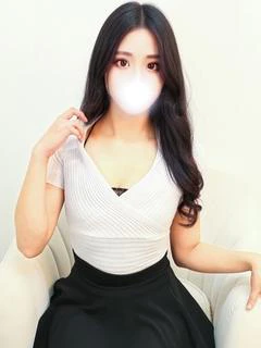 えみり