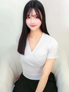 エレナ