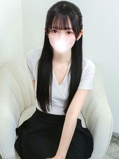 こはく