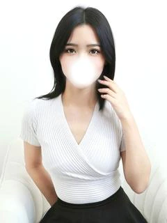 れみ