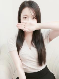 りか