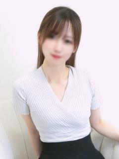 もも