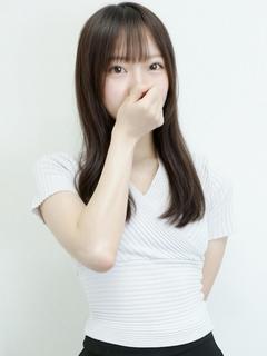 みあ