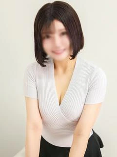 あかね