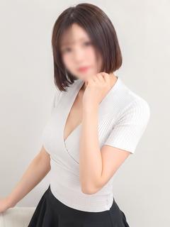 あかね