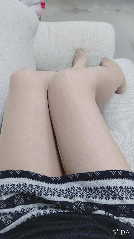 💙