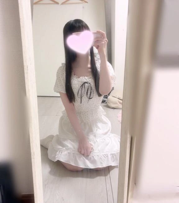 🌸