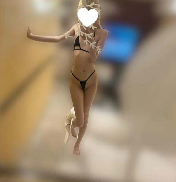 レイヤー×カメコさんのごっこ遊び…エッチすぎたよ///(ᐡᴗ ̫ ᴗᐡ)♡