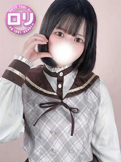 なの天使級アイドル