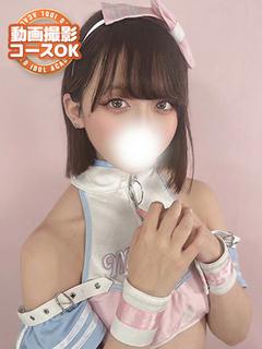 せな超美乳高確率潮吹...