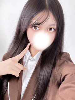 うゆリズム奏でる揺れ
