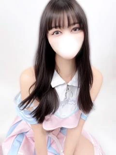 れいな