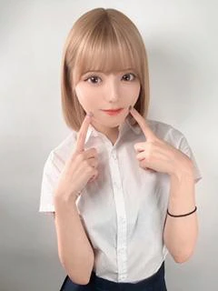はく端麗無双えろスタ