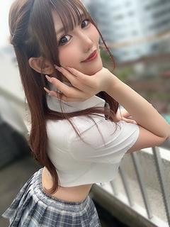 ゆぴ日本一究極な五点...