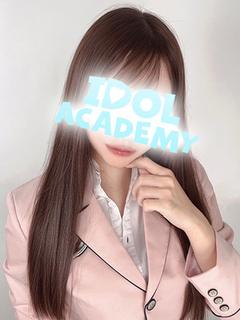 きき洗礼された清楚美...