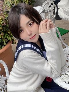 すず絶対的美少女AV女優