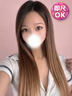 もみじ19歳敏感M