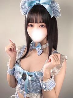 りりか純白の清楚美少女18歳