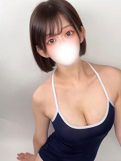 あいみ抜群Gボディ現役20歳