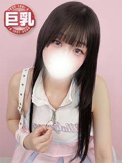 ゆりあ天使の温もり美...