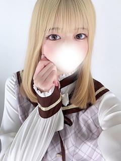 ももか恋い焦がれた奇...