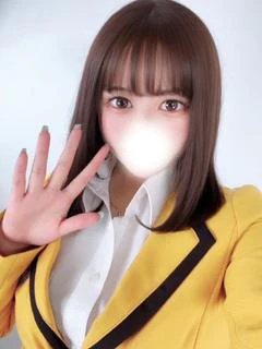 みなみ期待に添えるイ