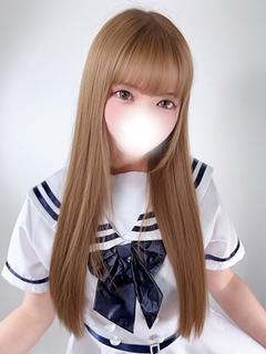 まみ愛液溢れる高感度