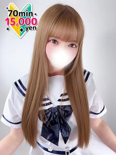 まみ愛液溢れる高感度