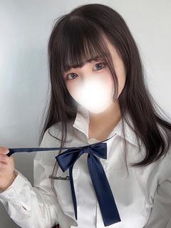 ひじり黒髪清楚系のビシャ濡れ