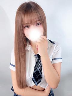 にいな超濡れ愛嬌美女