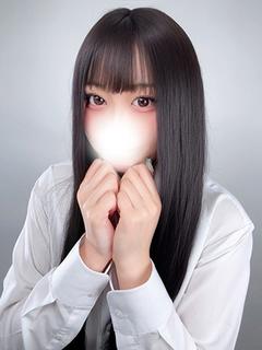 しずかGカップ18歳現役大学生