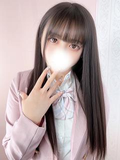 すい電マで弾ける凄テ...