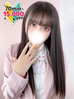 すい電マで弾ける凄テク娘